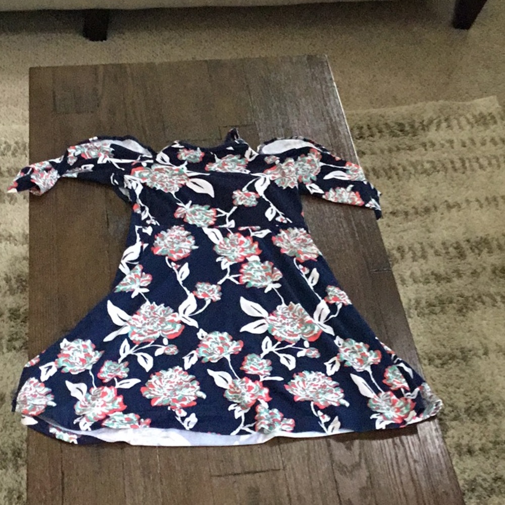 Cute dress